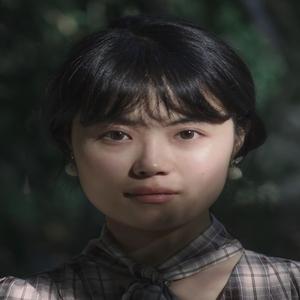 彭傲南
