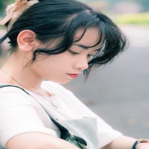 吕小宸