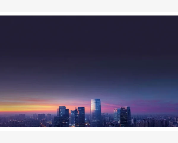 气血不足是否会导致掉头发？